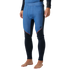 Lifa Merino Funktionshose