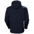 Kensington Softshelljacke mit Kapuze