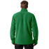 Heritage Flor-Fleecejacke
