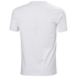 Kensington T-Shirt