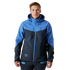 Oxford Softshelljacke mit Kapuze