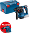 GBH 18V-22 in L-BOXX 238