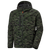 Kensington Softshelljacke mit Kapuze