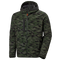 Kensington Softshelljacke mit Kapuze
