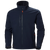 Kensington Softshelljacke