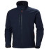 Kensington Softshelljacke
