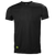 LIFA Funktions-T-Shirt
