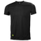LIFA Funktions-T-Shirt