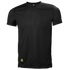 LIFA Funktions-T-Shirt