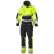 Alna 2.0 Hi Vis Wasserdichter Shellanzug