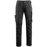 Hose mit Knietaschen 16079-230