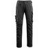 Hose mit Knietaschen 16079-230