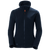 Luna Damen-Fleecejacke