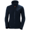 Luna Damen-Fleecejacke