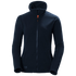 Luna Damen-Fleecejacke