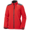 Manchester 2.0 Damen-Softshelljacke