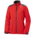 Manchester 2.0 Damen-Softshelljacke