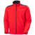 Manchester 2.0 Softshelljacke