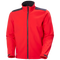 Manchester 2.0 Softshelljacke