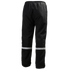Manchester Isolierte Winterhose