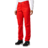 Manchester Damenhosen