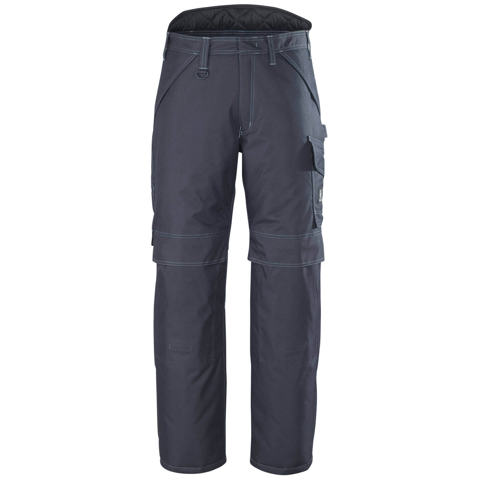 Winterhose 10090-194