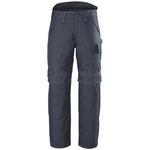 Winterhose 10090-194