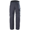 Winterhose 10090-194