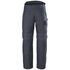 Winterhose 10090-194