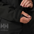 Bifrost Winterjacke
