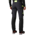 Oxford 4x Bauhose