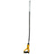 DCE531N-XJ - 18 Volt Akku-Betonverdichter - Basisversion