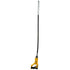 DCE531N-XJ - 18 Volt Akku-Betonverdichter - Basisversion