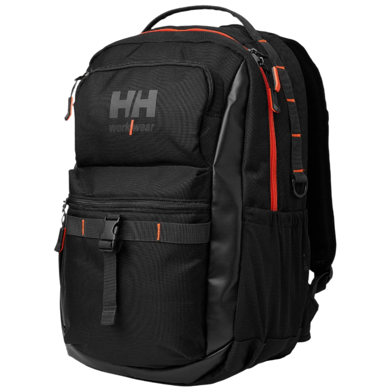 Arbeits-Rucksack