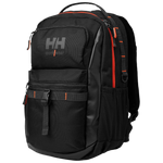 Arbeits-Rucksack