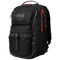 Arbeits-Rucksack