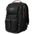 Arbeits-Rucksack