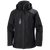 Manchester Wasserdichte Damen-Shelljacke