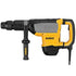 D25773K-QS - 1.700 Watt SDS-max Kombihammer 52mm, 19,4 Joule, UTC