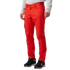Manchester Hose
