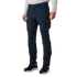 Chelsea Evolution BRZ Cargohose