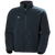 Manchester Fleecejacke mit Reißverschluss