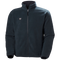Manchester Fleecejacke mit Reißverschluss