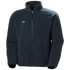 Manchester Fleecejacke mit Reißverschluss