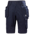 Manchester Baushorts