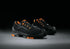 uvex 2 Sicherheitsschuh S3L Halbschuh Weite 10