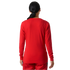 Classic Damen-Langarmpullover