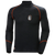 Fakse Flammhemmendes Rollkragenshirt