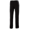 Oxford Leichte Fleecehose