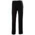 Oxford Leichte Fleecehose